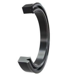 JOINT PISTON 30X20X5.5 REF MPN3020