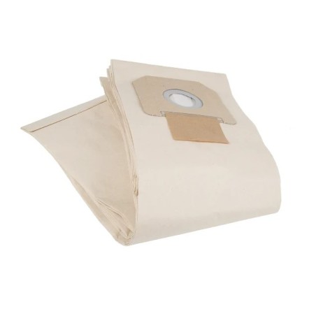 SAC FILTRANT NON TISSE 35L CDT 5