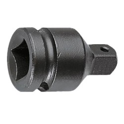 REDUCTEUR IMPACT 3/4" A 1/2" REF NK.230A REDUCTEUR IMPACT 3/4" A 1/2" REF NK.230A