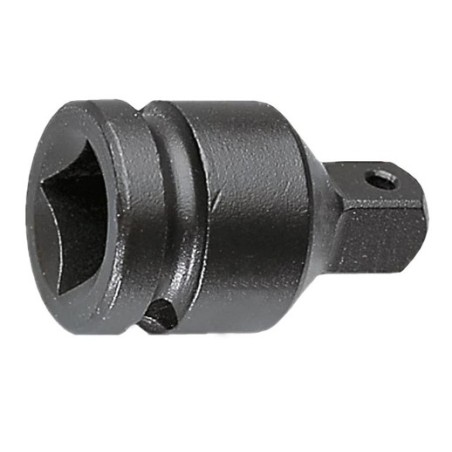 REDUCTEUR IMPACT 3/4" A 1/2" REF NK.230A