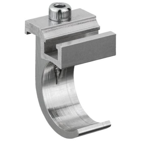 FIXATION DE CAPTEUR SERIE CB1 ST6