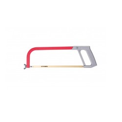 SCIE À MÉTAUX ALUMINIUM