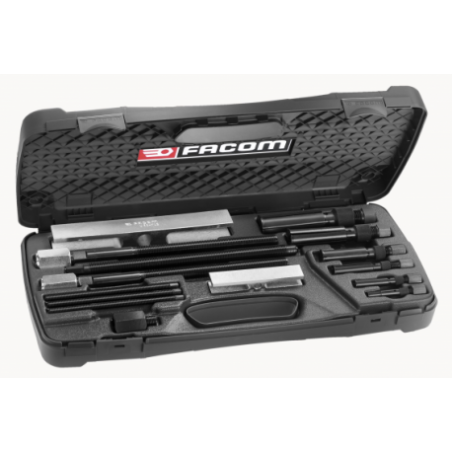 COFFRET EXTRACTEUR REF U.49PJ1