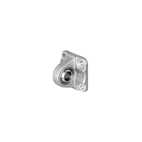 TENON ARRIERE SERIE MP6