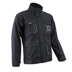 VESTE NAVY VESTE NAVY
