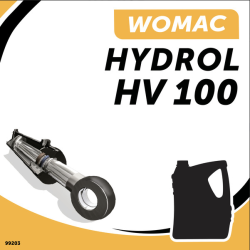 HUILE HYDRAULIQUE CONDITION EXTREME HUILE HYDRAULIQUE CONDITION EXTREME