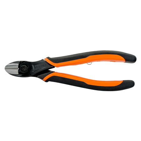 PINCE COUPANTE DIAGONALE 160mm