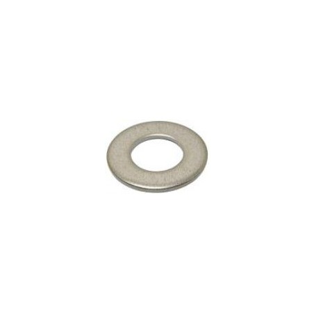 RONDELLE LARGE 25513 A2 INOX