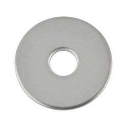 RONDELLE EXTRA LARGE 25513 A2 INOX RONDELLE EXTRA LARGE 25513 A2 INOX