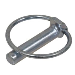 GOUPILLES CLIP A ZING BICH