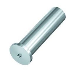 GOUJON A SOUDER CFU INOX A2 GOUJON A SOUDER CFU INOX A2