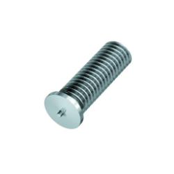 GOUJON A SOUDER CFT INOX GOUJON A SOUDER CFT INOX