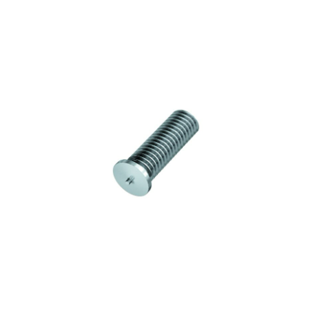 GOUJON A SOUDER CFT INOX