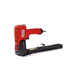 AGRAFEUSE AIR COMPRIME POUR CARTON 32/22 P1 -REF 123222P1