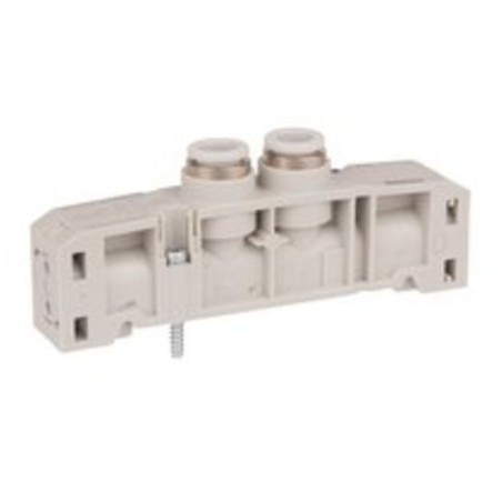 FONCTION DISTRIBUTEUR BI 5/2 SERIE ES05