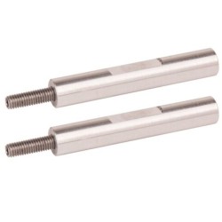 KIT EXTENSION TIRANT ES05