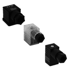 CONNECTEUR , SERIE CN1 ES05