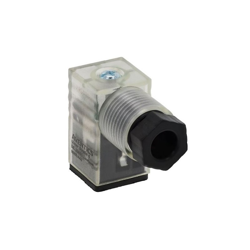 CONNECTEUR , SERIE CN1 ES05