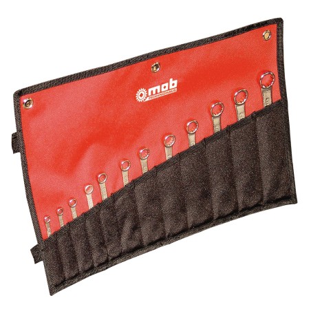 TROUSSE 12 CLES MIXTES