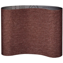 BANDE PONCEUSE CS310 150X2000 GRAIN 50