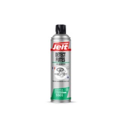 AEROSOL DETECTEUR DE FUITE 400ML AEROSOL DETECTEUR DE FUITE 400ML