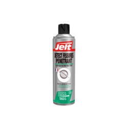 AEROSOL DETECTEUR DE FISSURES PENETRANT 650ML AEROSOL DETECTEUR DE FISSURES PENETRANT 650ML
