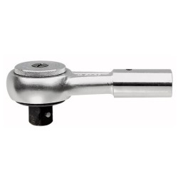 CLIQUET 3/4" SANS MANCHE REF K.151B CLIQUET 3/4" SANS MANCHE REF K.151B