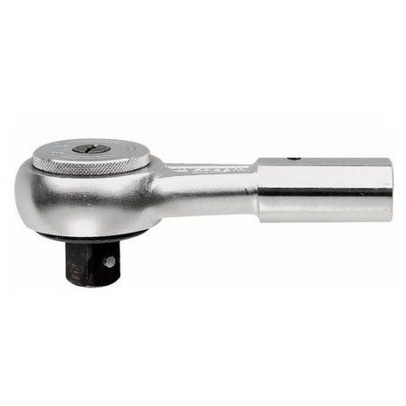 CLIQUET 3/4" SANS MANCHE REF K.151B