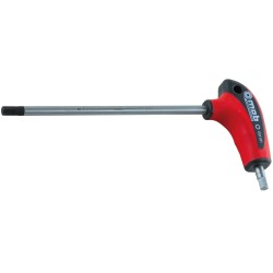 CLE MALE 6 PANS EN T