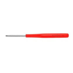 TRAÇOIR MONOBLOC AU CARBURE REF 236A TRAÇOIR MONOBLOC AU CARBURE REF 236A
