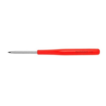 TRAÇOIR MONOBLOC AU CARBURE REF 236A
