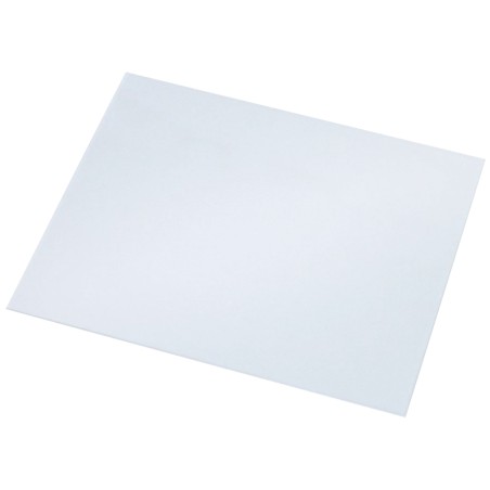 ECRAN POLYCARBONATE