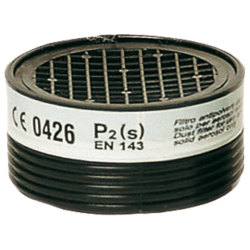 CARTOUCHE FILTRANTE P2 CDT 8 CARTOUCHE FILTRANTE P2 CDT 8