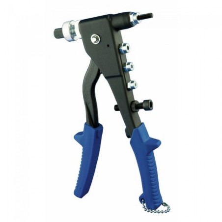 PINCE A INSERT BRK 01 Ø 3-6