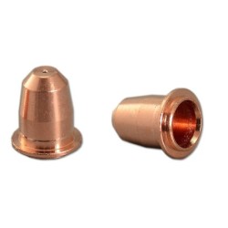 TUYERE Ø0.6 S25K/S45 REF PD0116-06