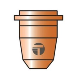 TUYERE Ø0.8 S25-S25K-S35K-S45-S45P REF PD0116-08