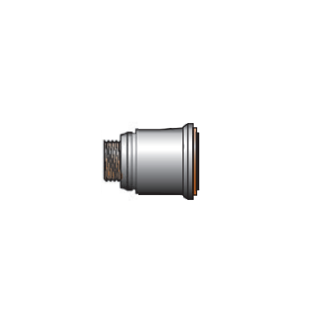 BUSE S75-S75P REF PC0114