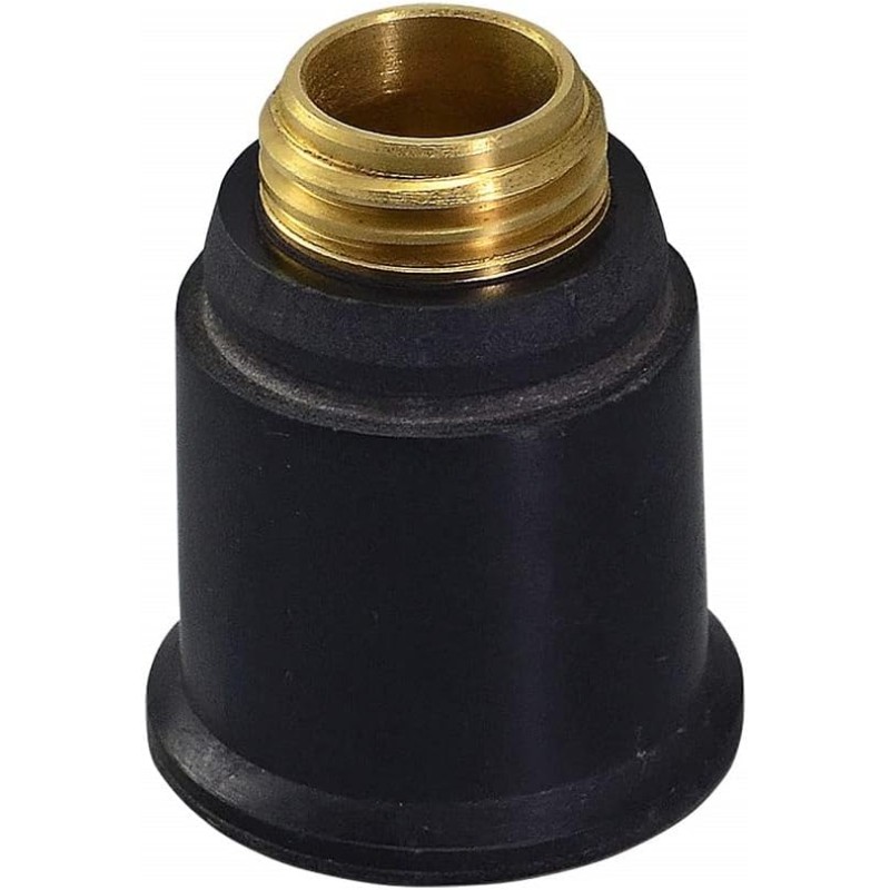 BUSE S75-S75P REF PC0114