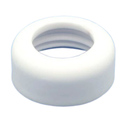 PATIN A RESSORT S75P REF CV0076