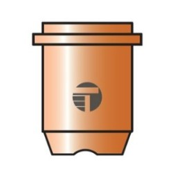 TUYERE Ø1.0 S75-S75P REF PD0114-10