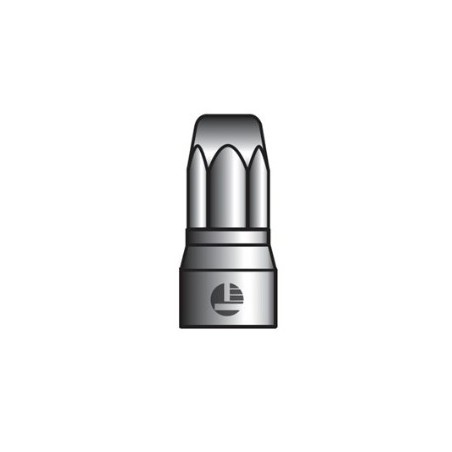 ELECTRODE S75-S75P-S105-S105P REF PR0117
