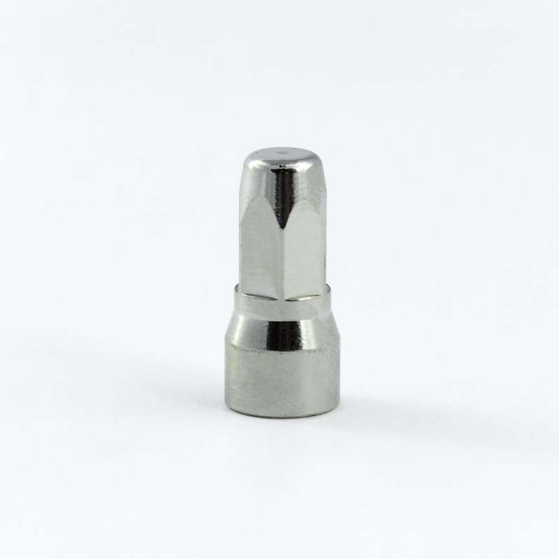 ELECTRODE S75-S75P-S105-S105P REF PR0117