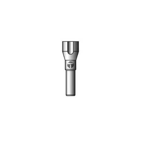 ELECTRODE LONG S75 REF PR0119