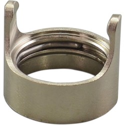 PATIN 2 PIEDS POUR A81 REF CV0026