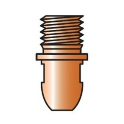 ELECTRODE CB100-CB100P-CB150-CB150P REF PR0034