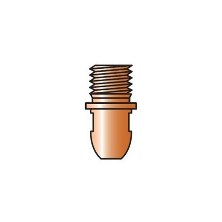 ELECTRODE CB100-CB100P-CB150-CB150P REF PR0034