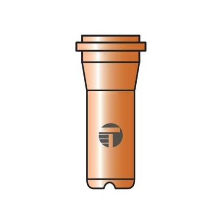 TUYERE Ø1.0 S75-S105 REF PD0118-10