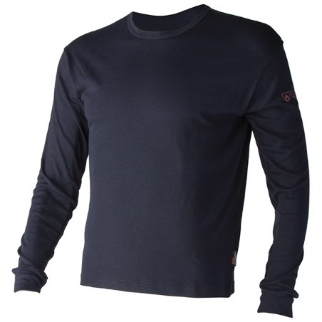 TEE-SHIRT MULTI RISQUE 180G/m²