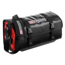 SAC TEXTILE EN PVC ENDUIT REF BS.LMBCPB SAC TEXTILE EN PVC ENDUIT REF BS.LMBCPB