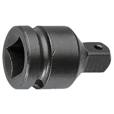 REDUCTEUR IMPACT F1 M1/2 - REF NM.231A